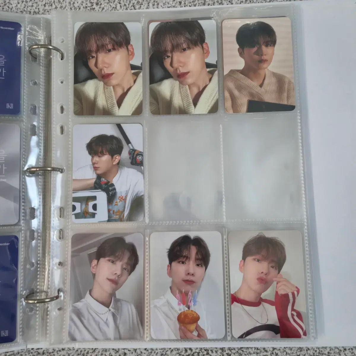 thumbnail-2